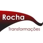 Ícone da ROCHA MOTORS LTDA