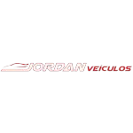 JORDAN VEICULOS