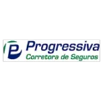 Ícone da PROGRESSIVA CORRETORA DE SEGUROS LTDA