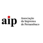 AIP