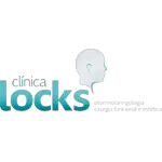 Ícone da CLINICA LOCKS  SOCIEDADE SIMPLES