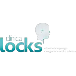 CLINICA LOCKS