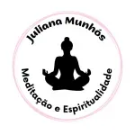 Ícone da JULIANA MUNHOS ZUCARATTO DIAS MORAIS