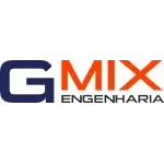 GMIX ENGENHARIA