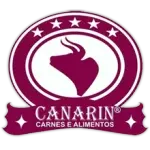 CANARIN CARNES E ALIMENTOS