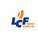 LCF