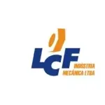 Ícone da LCF  INDUSTRIA MECANICA LTDA