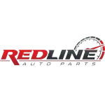 REDLINE AUTO PART'S