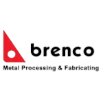 BRENCO