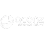 Ícone da QCONZ AMERICA LATINA CONSULTORIA E TREINAMENTO LTDA