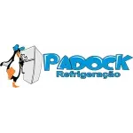 Ícone da PADOCK REFRIGERACAO LTDA