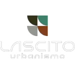 Ícone da LASCITO URBANISMO LTDA