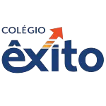 COLEGIO EXITO