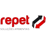 REPET SOLUCOES AMBIENTAIS