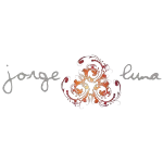 Ícone da JORGE PEREIRA LUNA