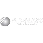 Ícone da MILGLASS INDUSTRIA E COMERCIO DE VIDROS TEMPERADOS LTDA