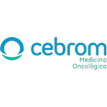 Ícone da CENTRO BRASILEIRO DE RADIOTERAPIA ONCOLOGIA E MASTOLOGIA  CEBROM LTDA