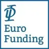 Ícone da EURO TUNING LTDA
