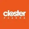 PHARMA CLUSTER