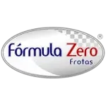 FORMULA ZERO