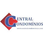 CENTRAL CONDOMINIOS LTDA