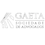 GAETA ADVOGADOS