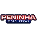 PENINHA MOTO PECAS