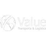 Ícone da VALUE TRANSPORTE LOGISTICA LTDA