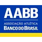 AABB ASSOCIACAO ATLETICA BANCO DO BRASIL