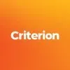 Ícone da CRITERION DESENVOLVIMENTO DE SOFTWARE LTDA