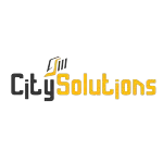 CITY SOLUTIONS
