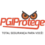 Ícone da PGI PROTEGE TECNOLOGIA LTDA