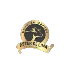 CASA DE CARNE ESTER DE LIMA LTDA