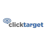 CLICK TARGET PUBLICIDADE ONLINE LTDA