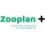 Ícone da ZOOPLAN CLINICA VETERINARIA LTDA