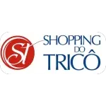 SHOPPING DO TRICO LTDA