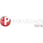 Ícone da PARAGUACU TEXTIL LTDA