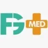 FGMED SERVICOS MEDICOS LTDA