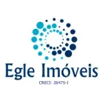 EGLE IMOVEIS