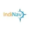 INDNAV