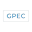 GPEC