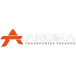 ANDIMA TRANSPORTES PESADOS