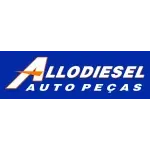 ALLODIESEL AUTO PECAS LTDA