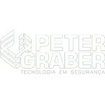 PETER GRABER MONITORAMENTO 24 HORAS LTDA