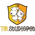 TMSTUDIOPET