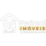 Ícone da PEDRONI IMOVEIS LTDA