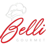 BELLI GOURMET