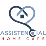 Ícone da ASSISTENCIAL HOME CARE LTDA