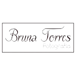 Ícone da BRUNA FERNANDES TORRES