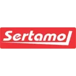 Ícone da SERTAMOL SERRA TALHADA MOTO PECAS LTDA